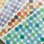 Stickers "Dreamland"