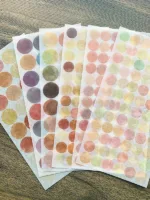 Stickers "Dreamland" - Image 2