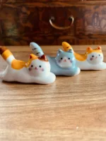 Set Miau lover - Image 2